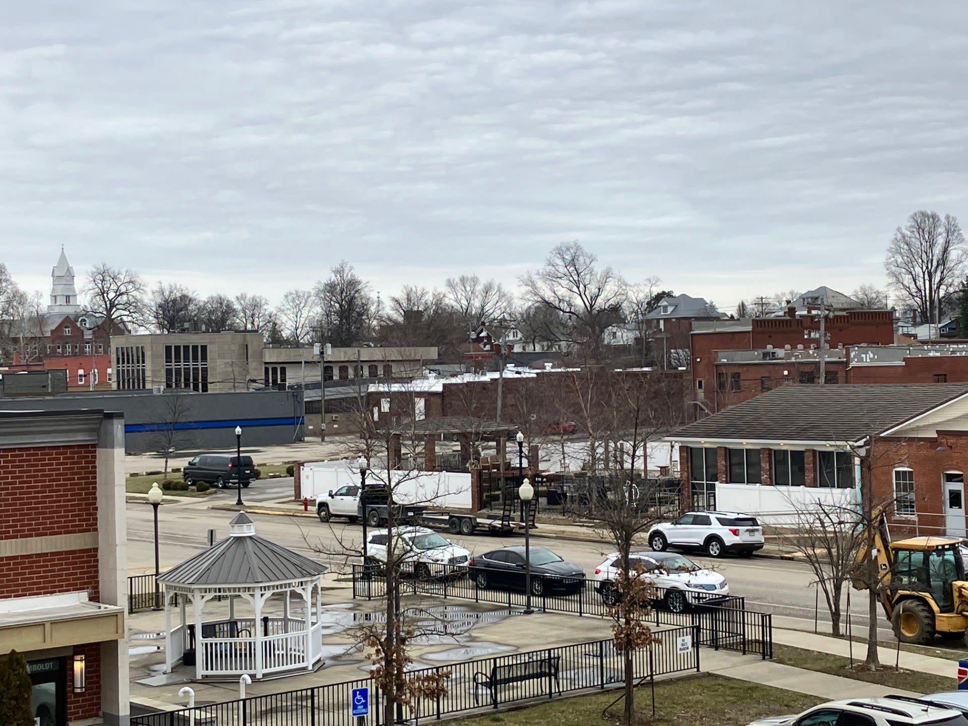 439 7th Street – photo 1 of 13