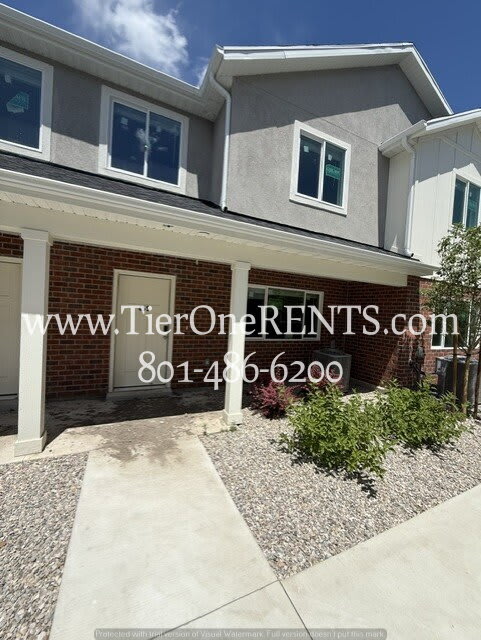 455 East 1025 South – photo 1