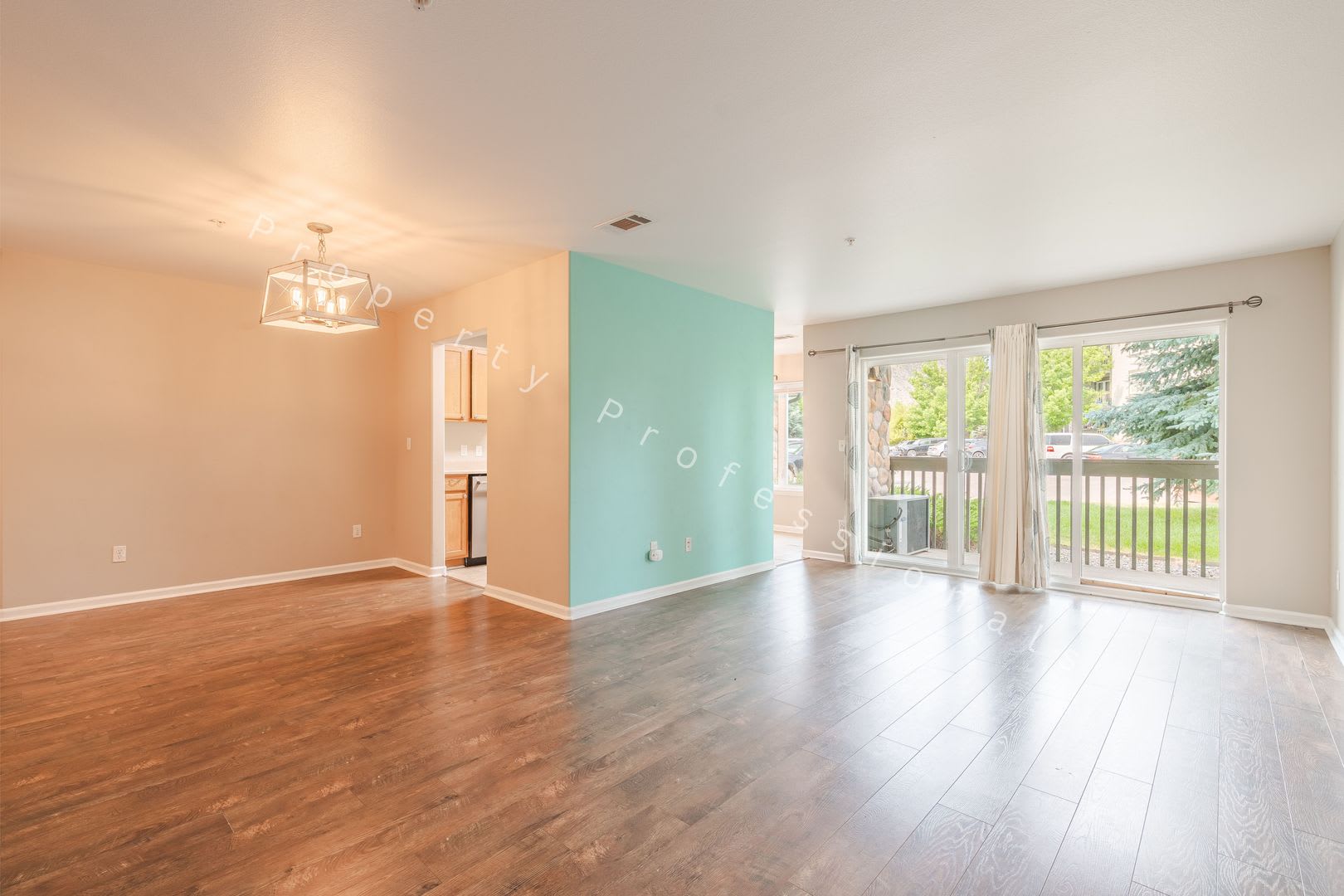 Condo for Rent in New Castle – photo 1 of 15