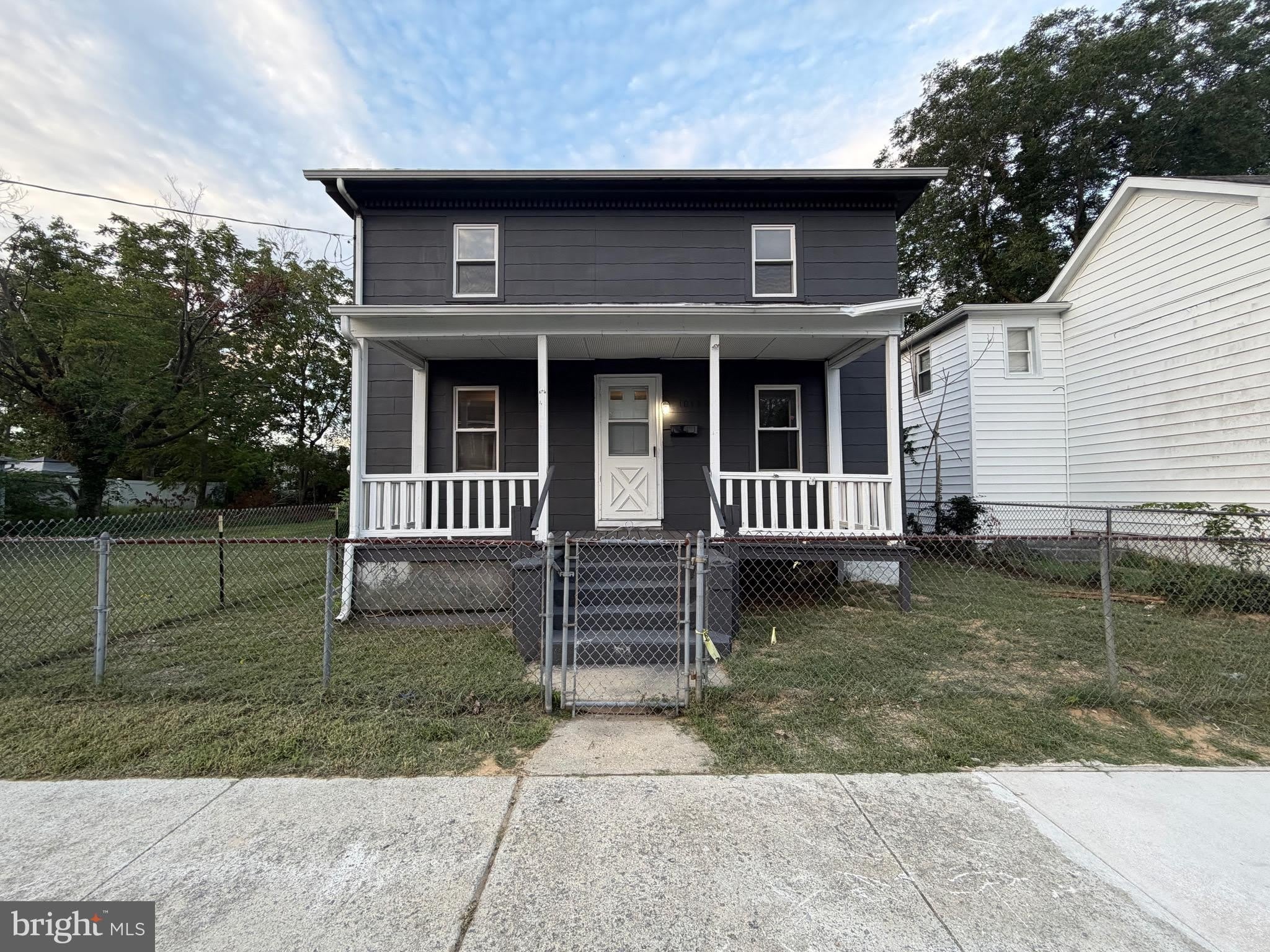 1013 CHURCH Street – photo 1 of 14