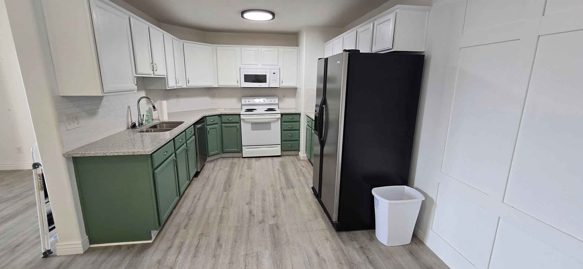 3 Bed 2 Bath Condo In Heart Of Eagle Mountain – photo 1 of 51