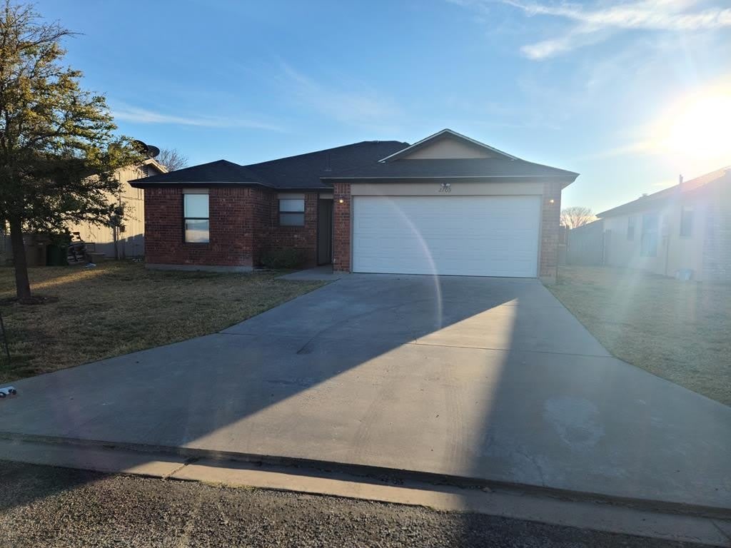 2709 Mcgill Boulevard – photo 1