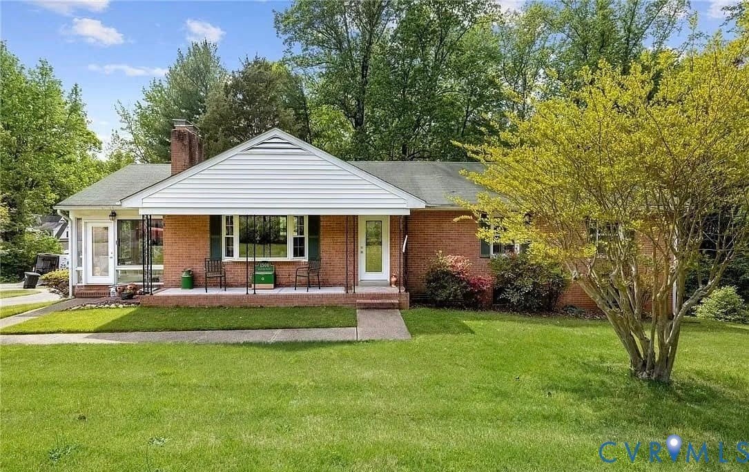 1500 Buford Road – photo 1 of 68