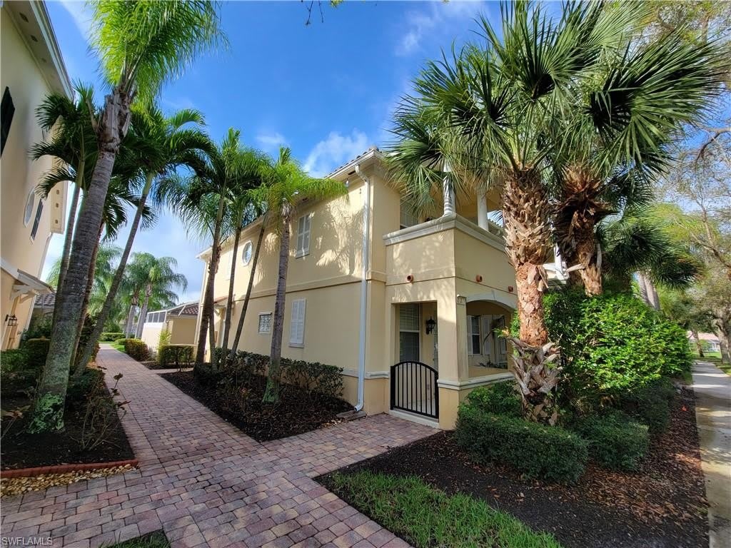 28209 Jeneva Way – photo 1