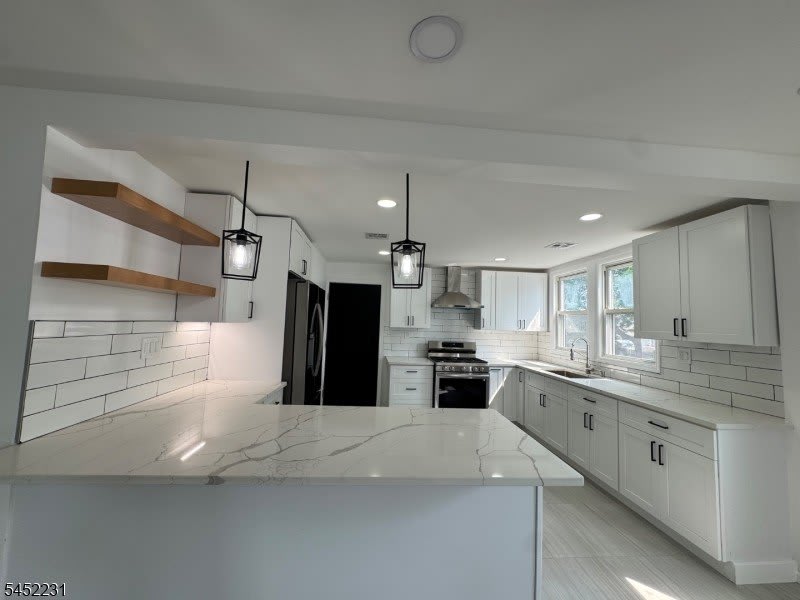 114 Orange Ave – photo 1
