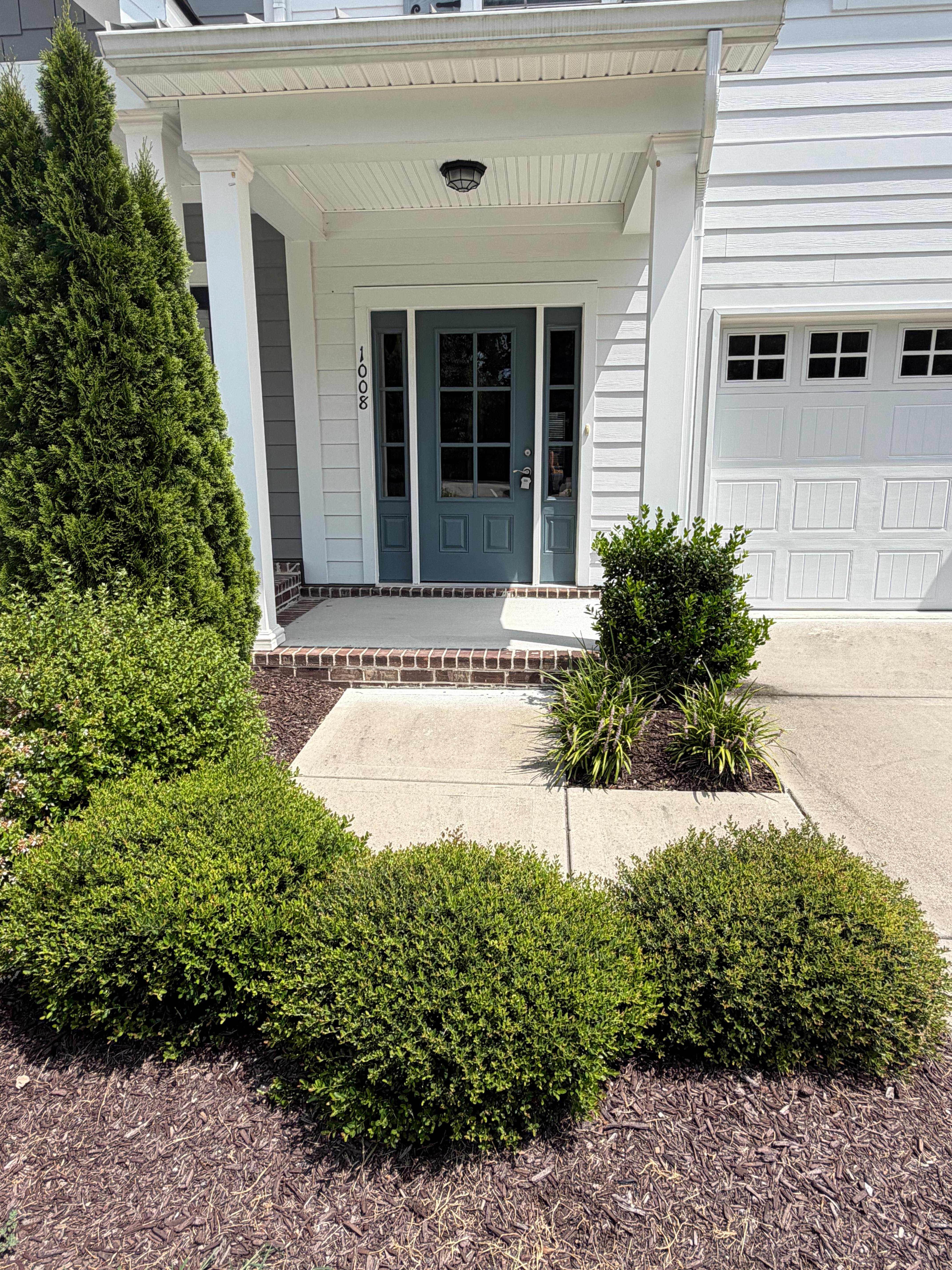 1008 Sweetleaf Dr – photo 1