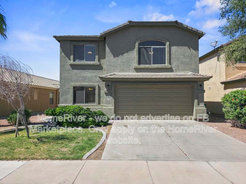 42706 W Hillman Dr – photo 1