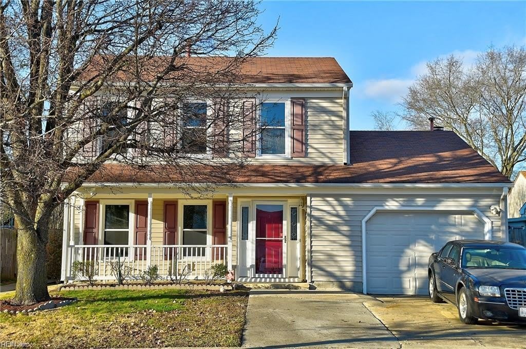 1324 Kasba Court – photo 1 of 18