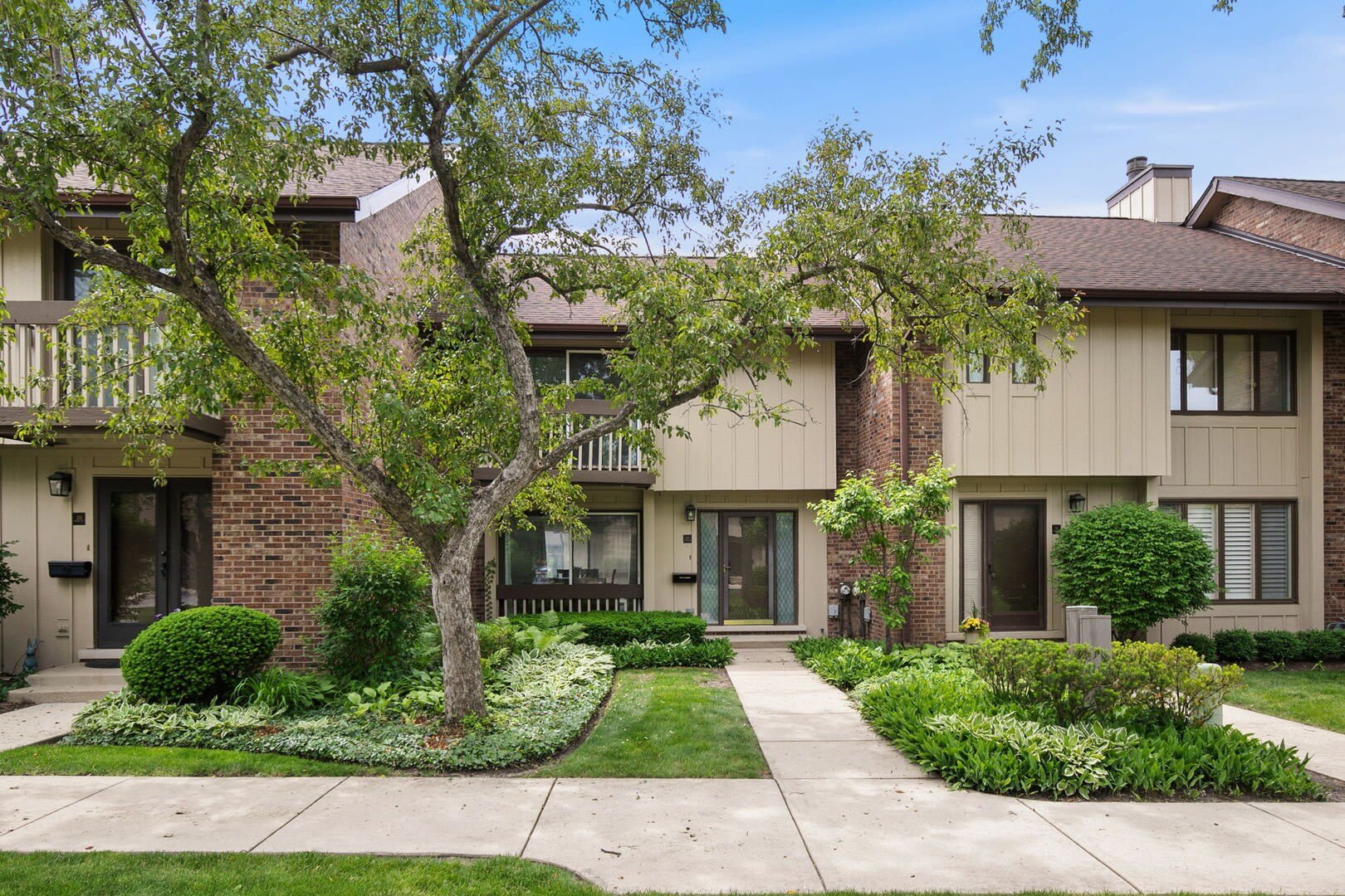 21 Kyle Court – photo 1 of 42