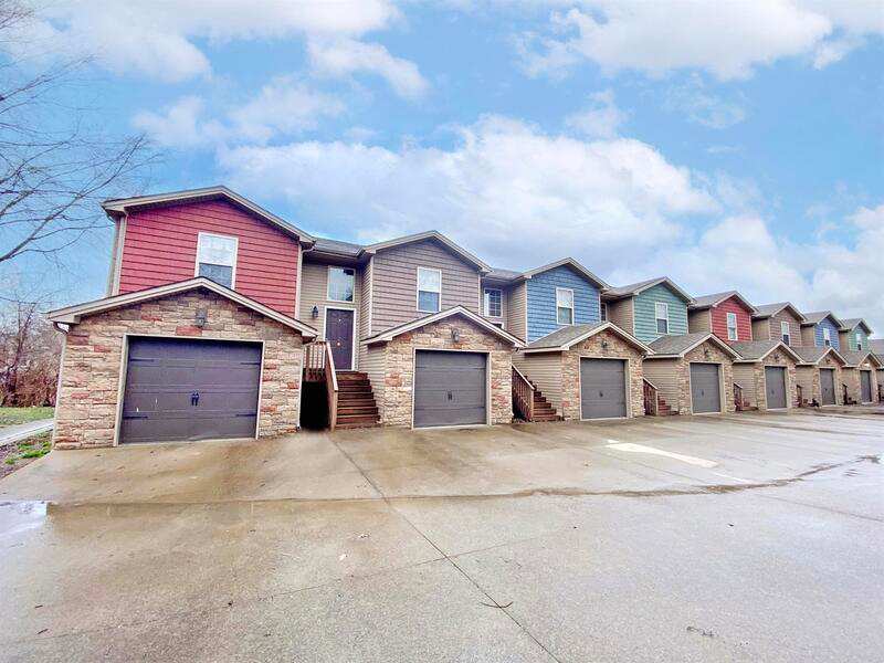 505-H Havendale Ct – photo 1