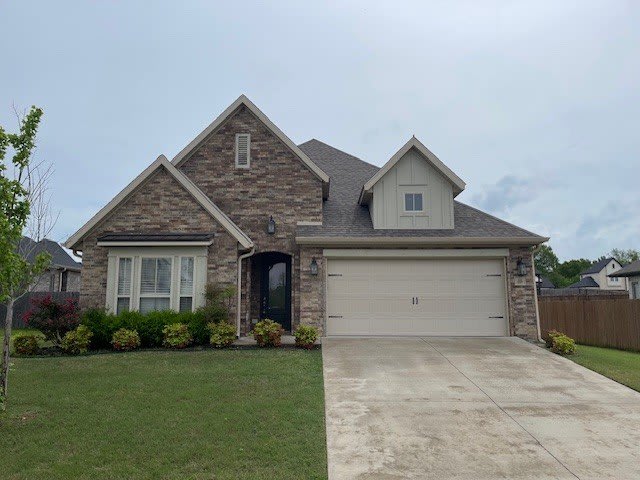 616 Mill Pond Way – photo 1 of 26