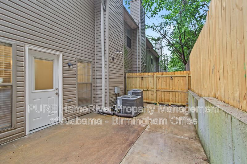 456 Highland Cove Dr – photo 1