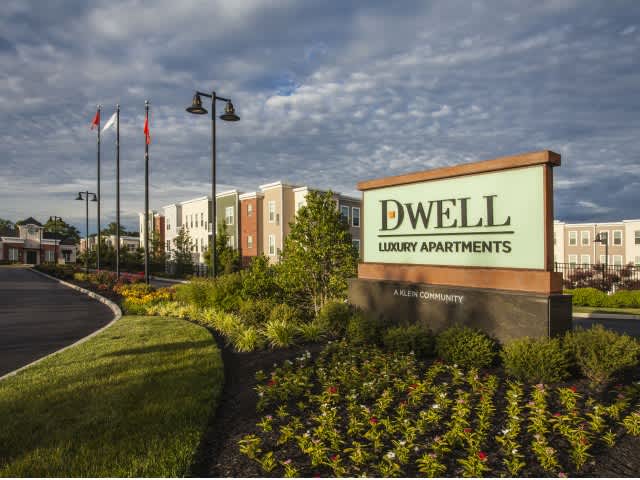 Dwell Cherry Hill – photo 1 of 14
