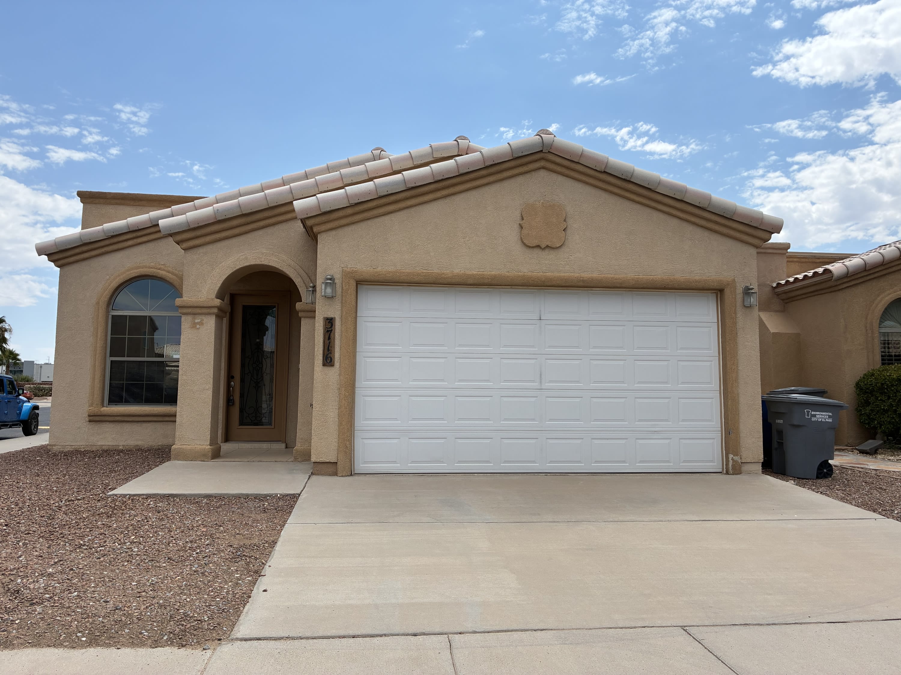 3716 Almond Beach – photo 1