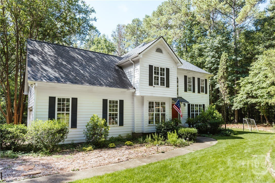2221 Whippoorwill – photo 1 of 64