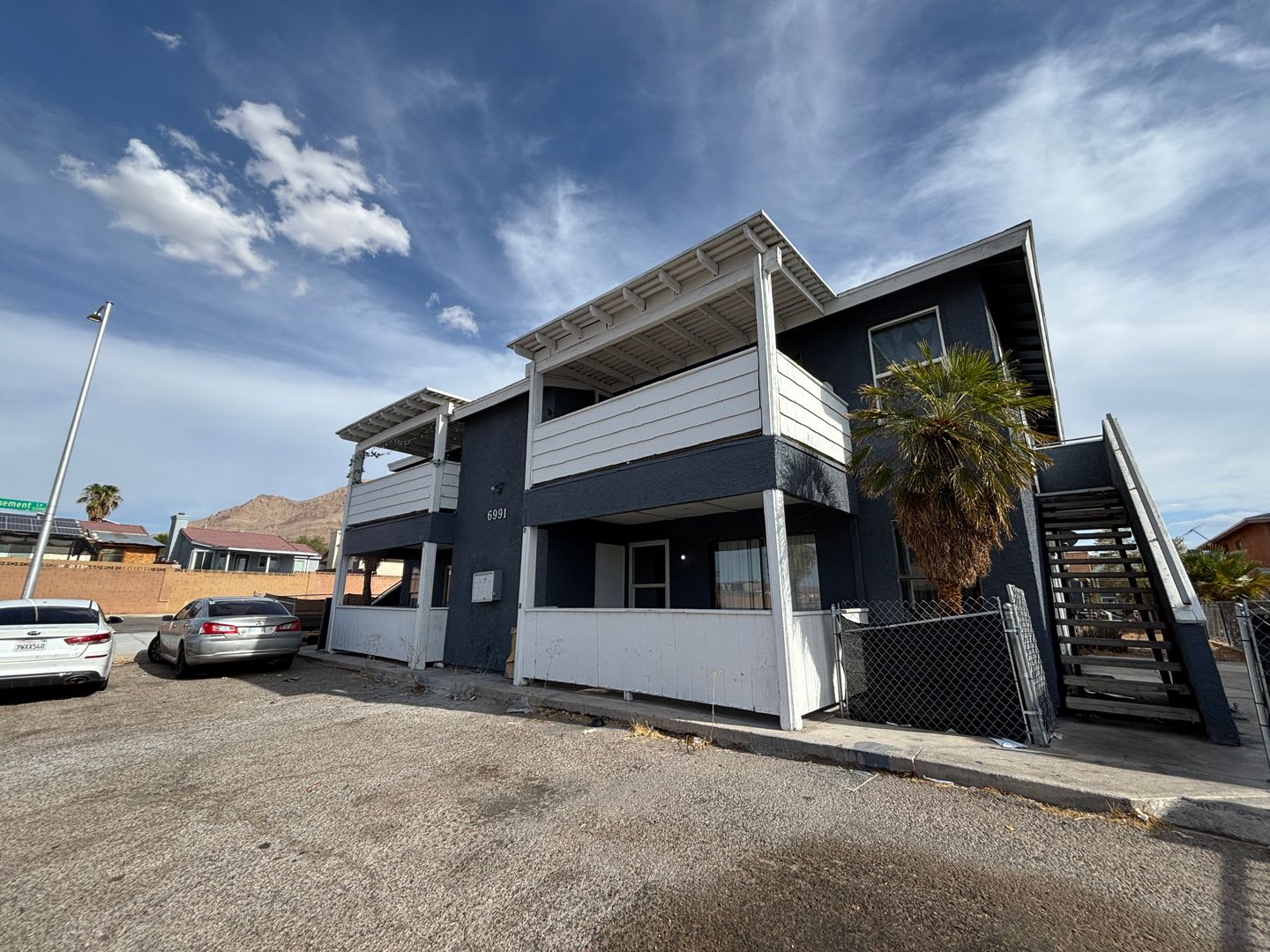 6991 Kepler Dr Unit B – photo 1