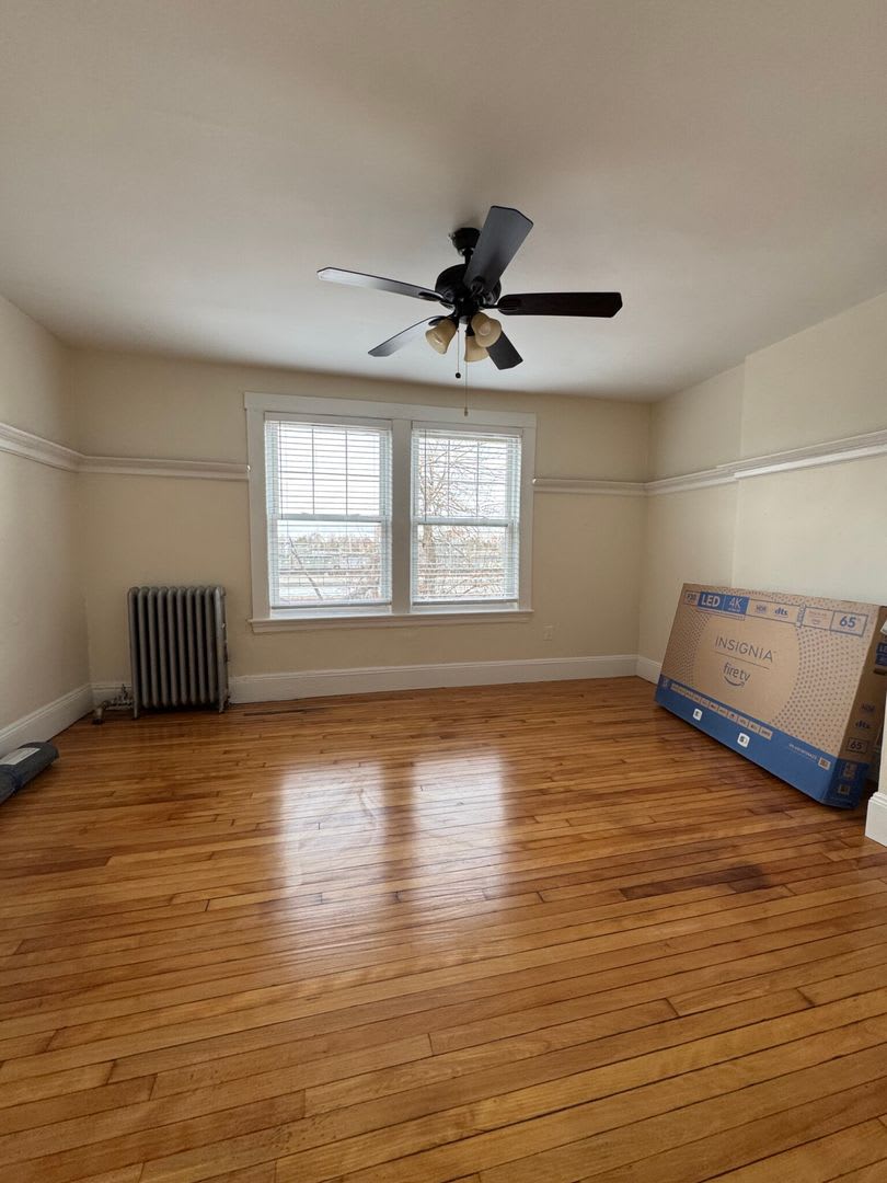 34 Wadsworth St #30 Boston MA 02134 – photo 1