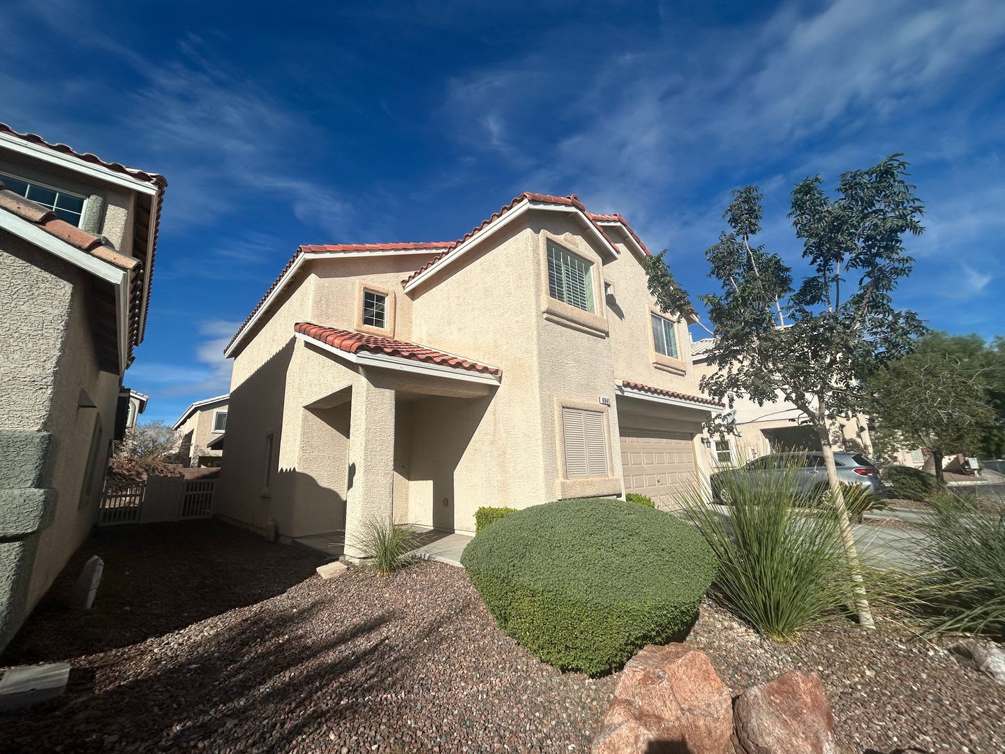 wonderful 3 bedroom home – photo 1