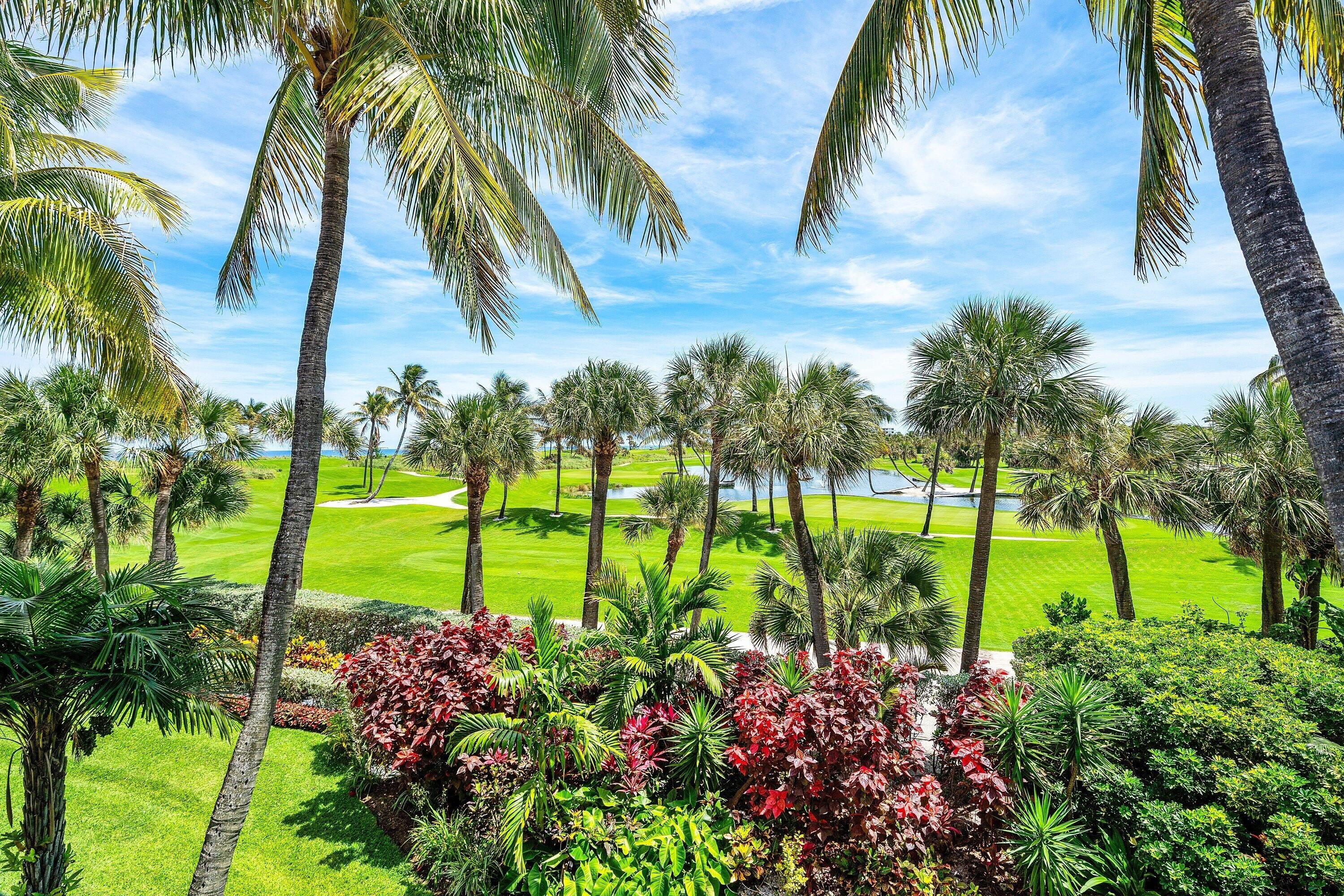 2335 S Ocean Boulevard – photo 1
