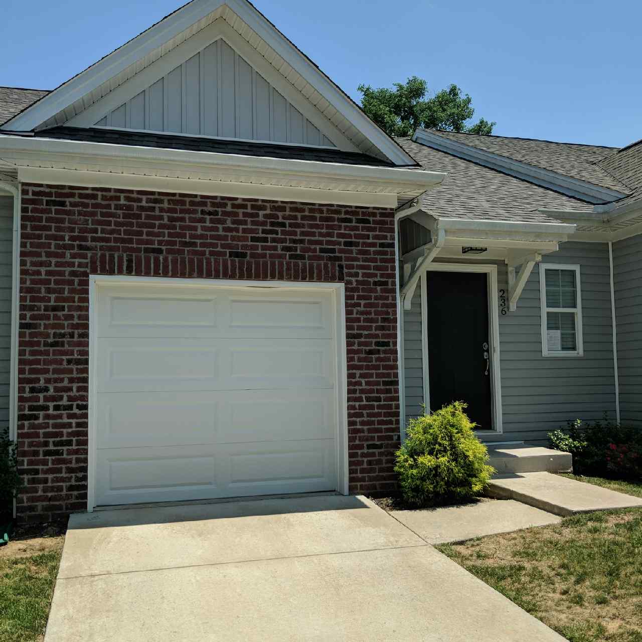 3030 Ned Shelton Rd – photo 1
