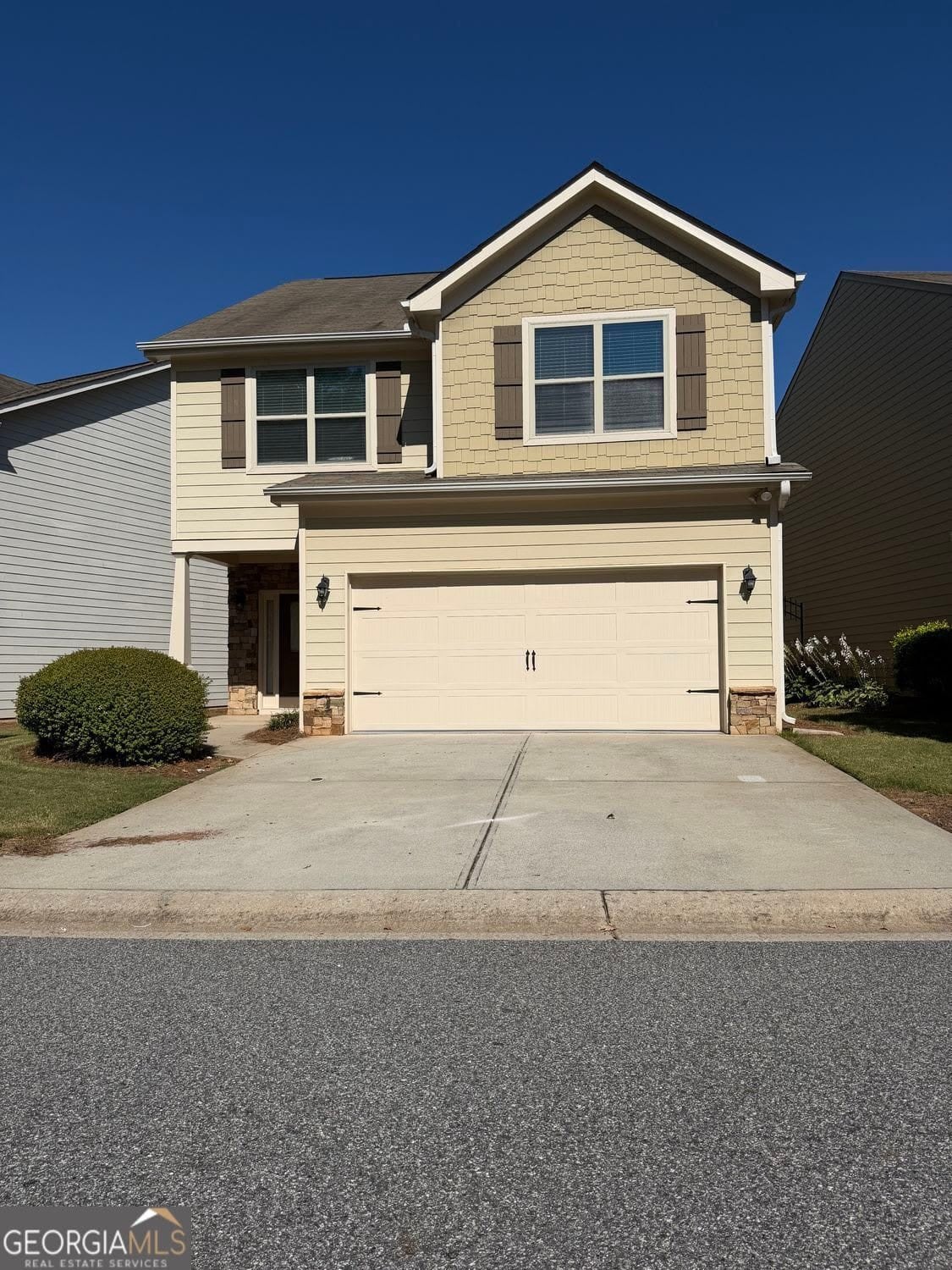 119 Highland Pointe Circle E – photo 1 of 144