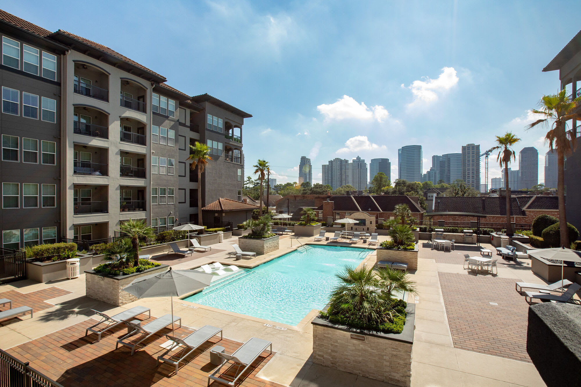 High Point Uptown – photo 1