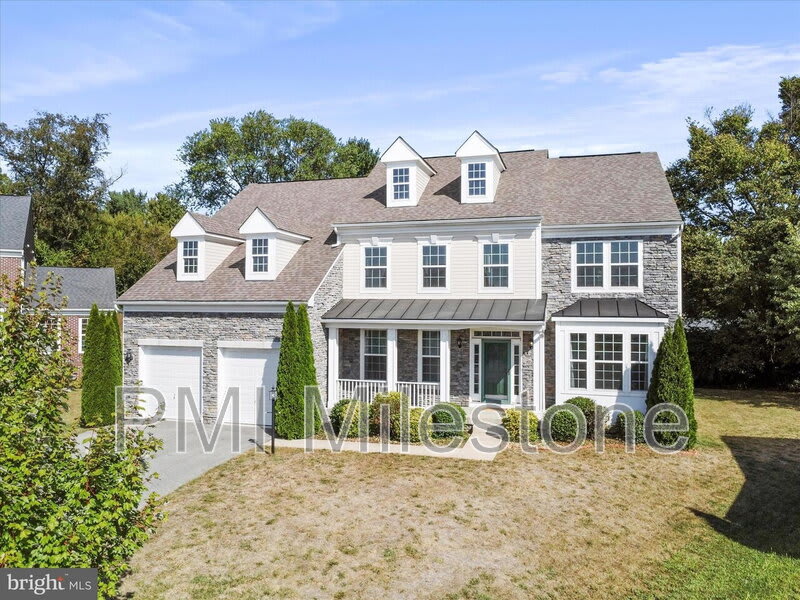 19004 Mount Maple Court – photo 1 of 13