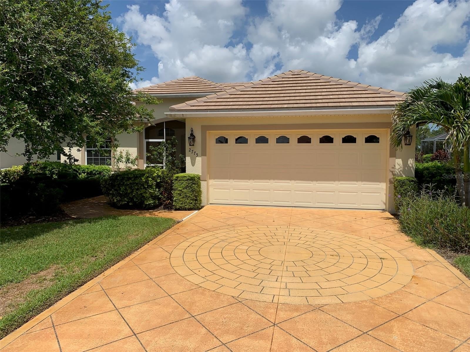 2775 ROYAL PALM Drive – photo 1