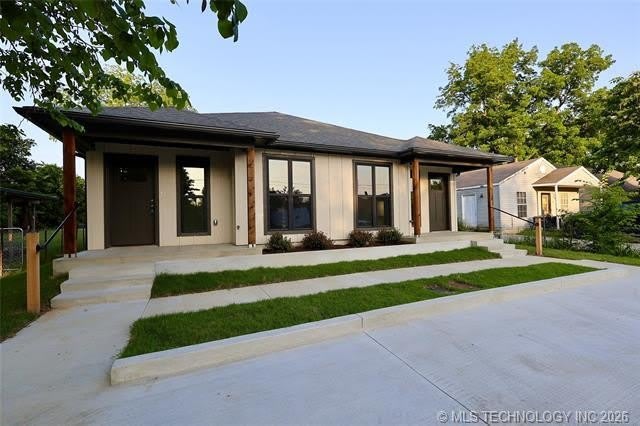 805 N Ridgeway Street – photo 1
