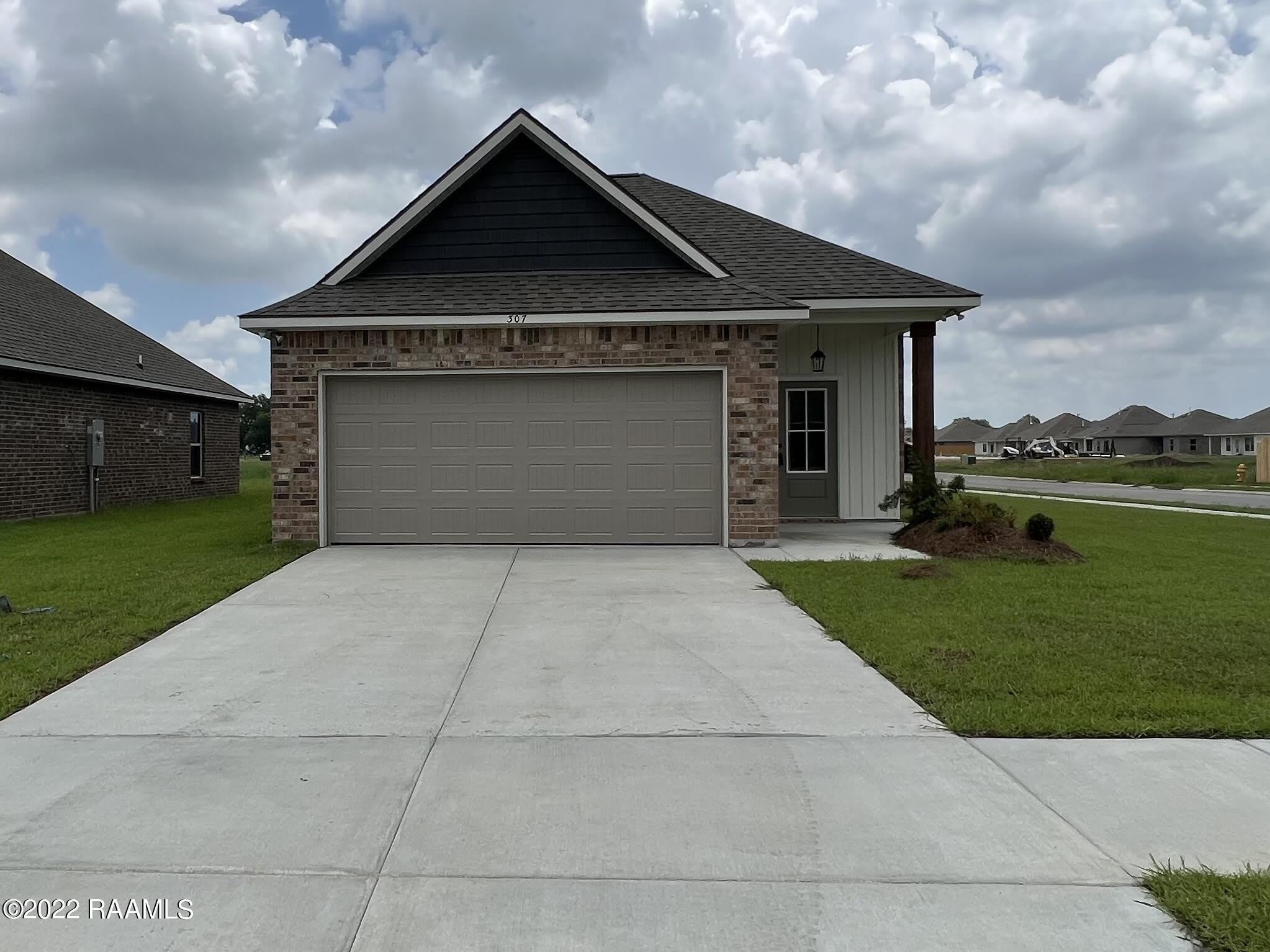 307 Grassy Meadows Lane – photo 1 of 205