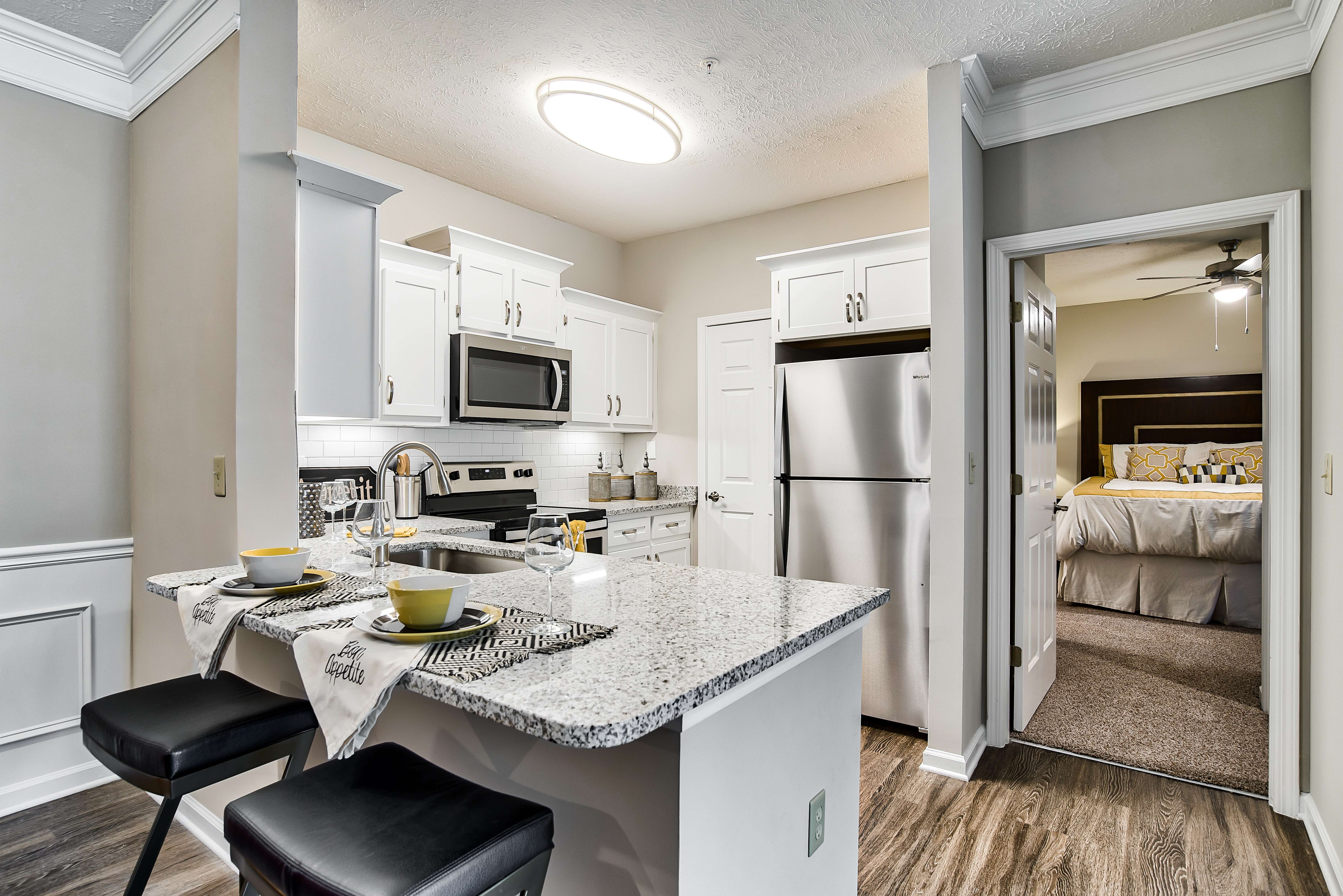 Avonlea Highlands – photo 1 of 30