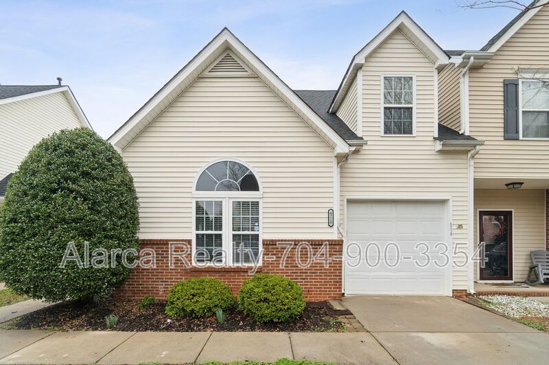 4218 Amherst Villa Court – photo 1