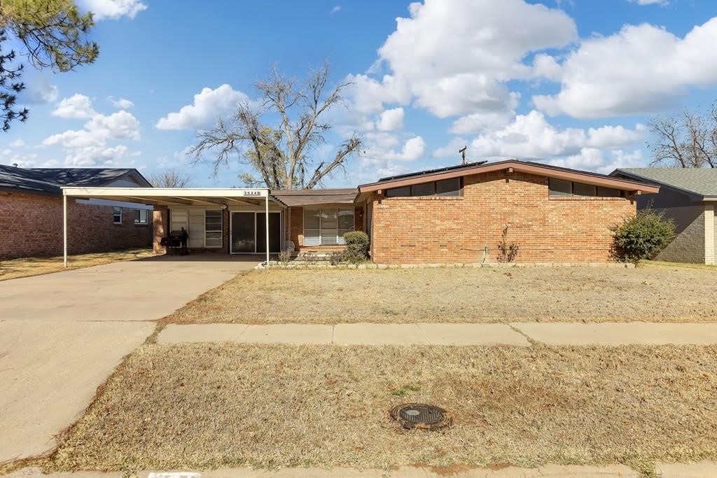 3524 W Shandon Ave – photo 1 of 32