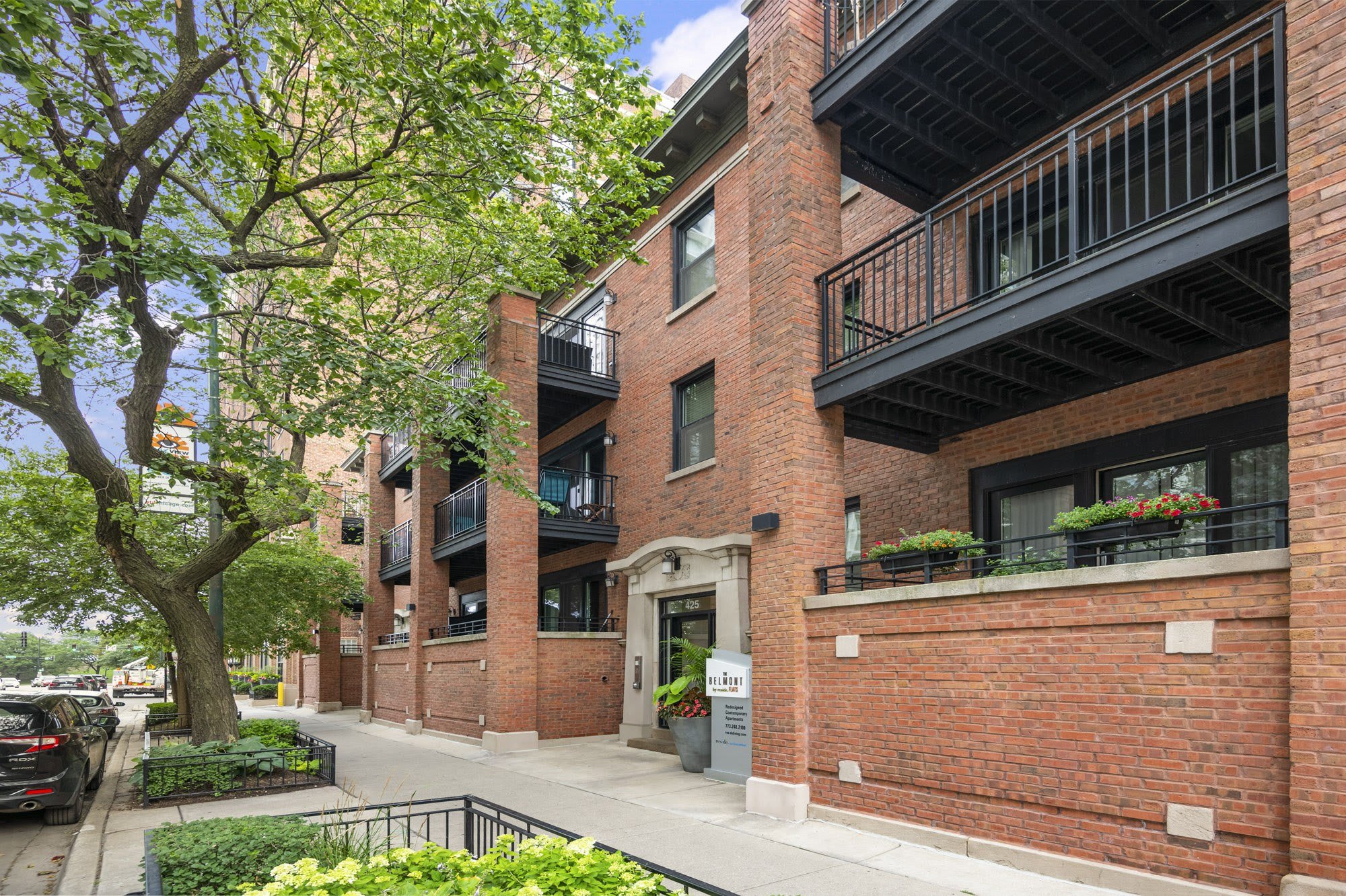1120 North Lasalle – photo 1