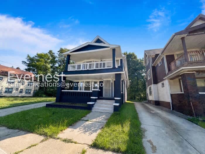 937 Parkway Road – photo 1