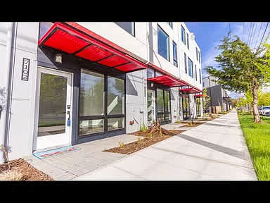 7108 Beacon Ave S – photo 1