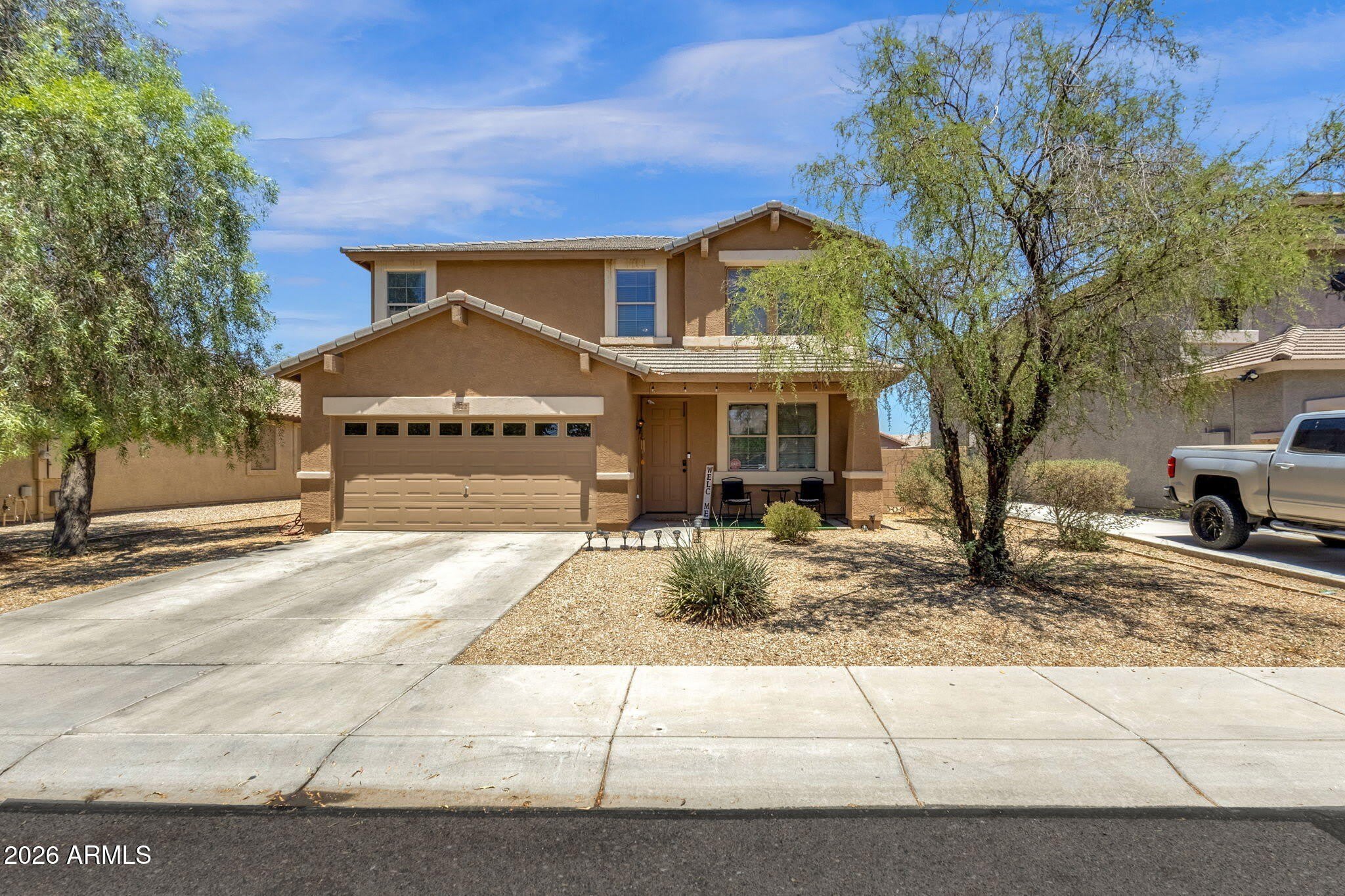 3422 W LEODRA Lane – photo 1