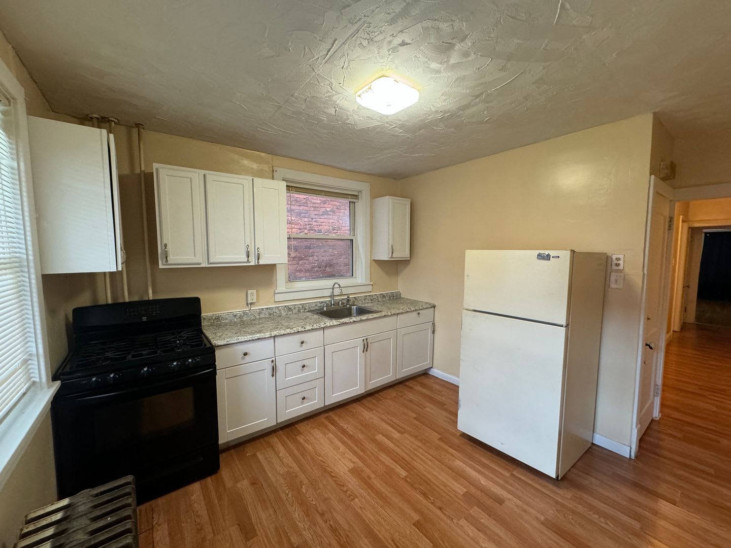 3 Bedroom Single Family Home in Harrisburg! – photo 1