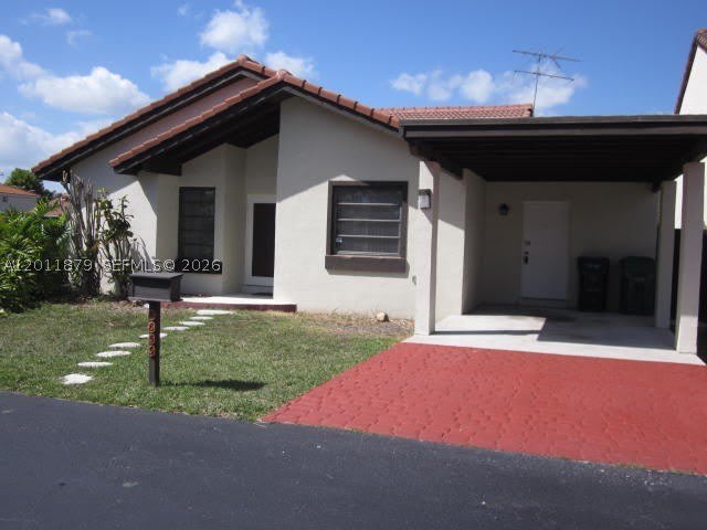 8853 SW 112 PL – photo 1