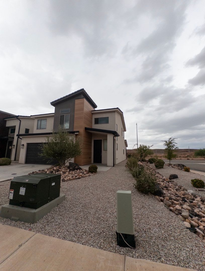 4087 Cerro Way – photo 1