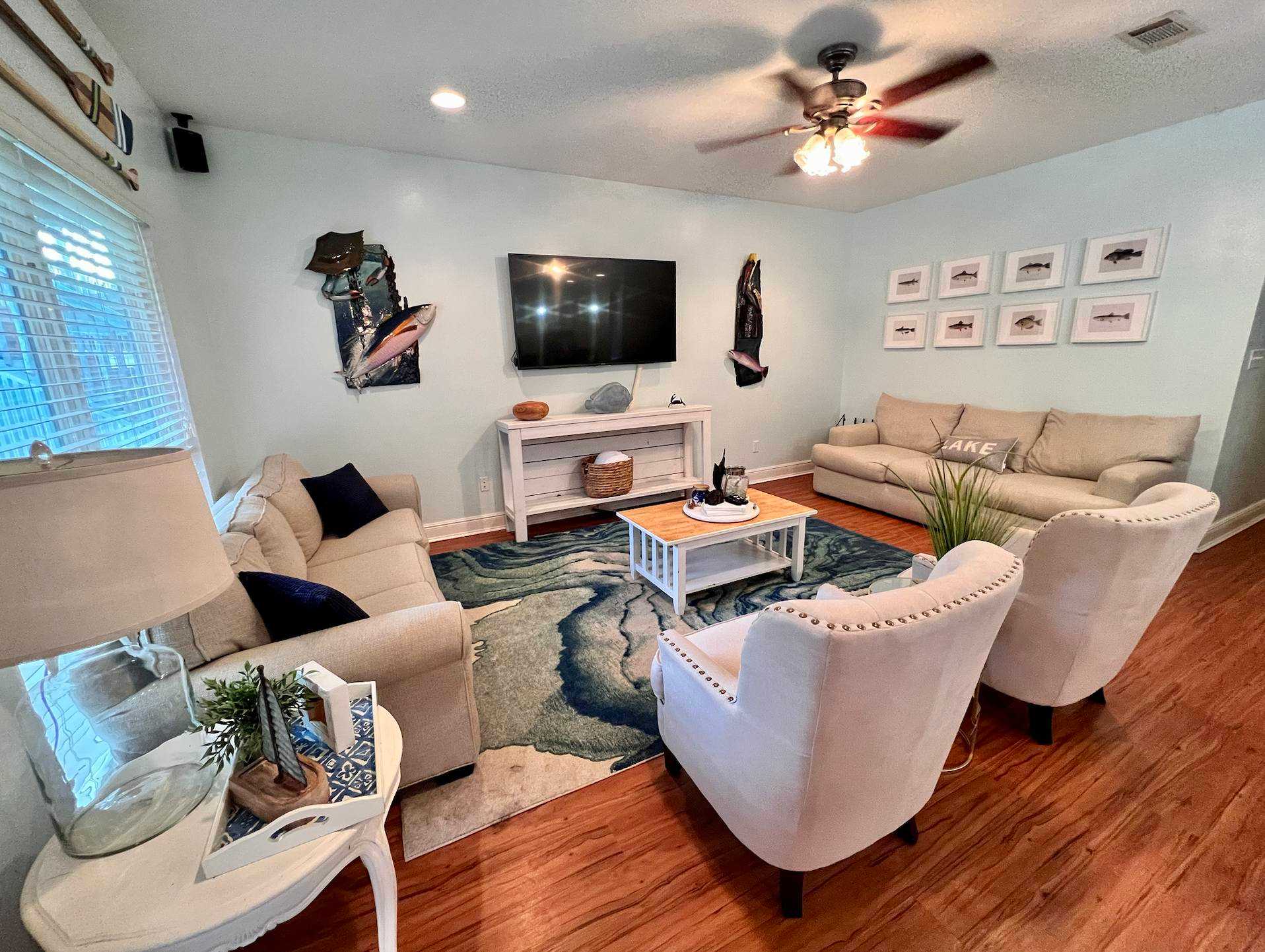 23372 Chene Blanc Lane – photo 1 of 213