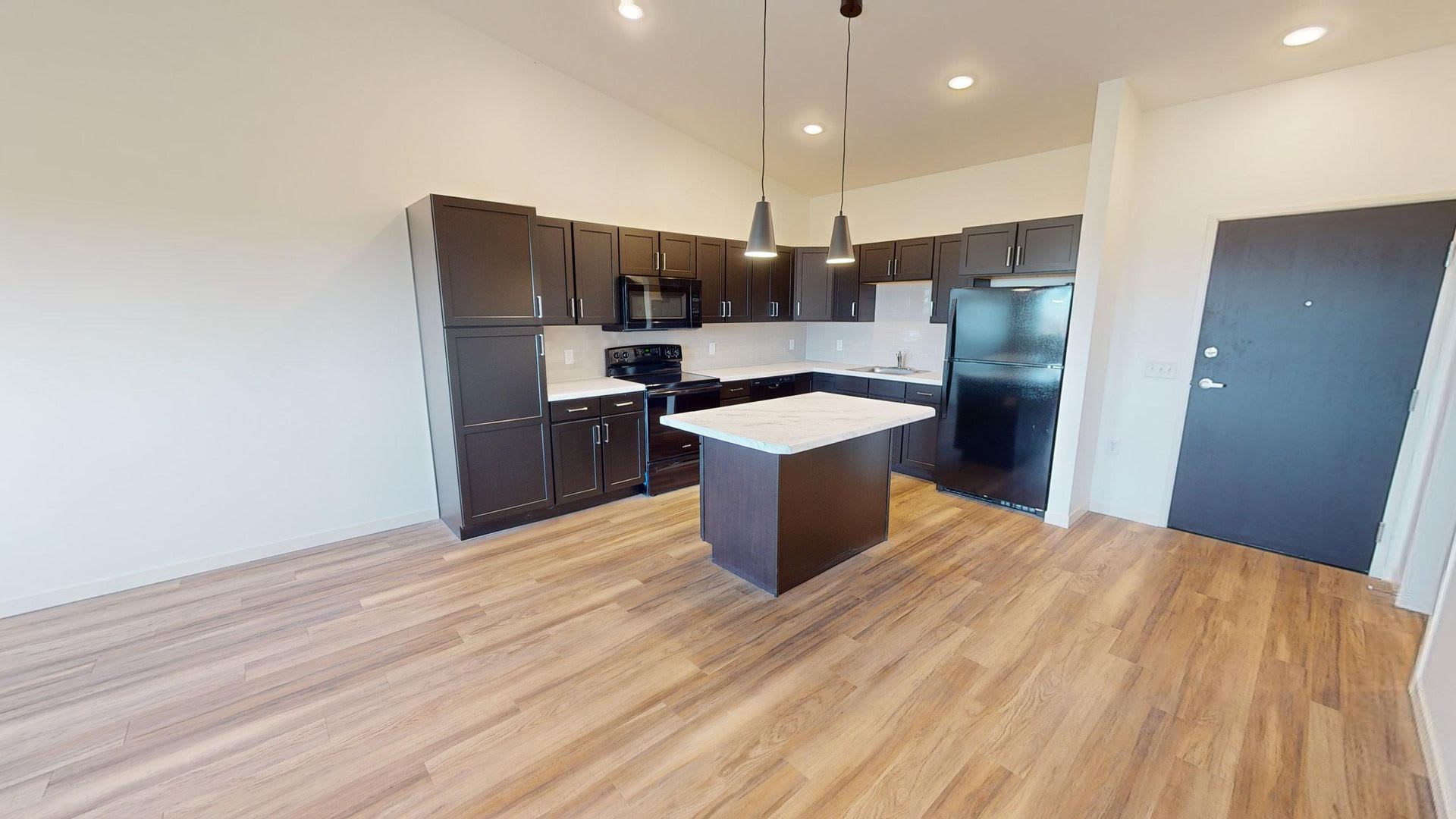 Sage Meadow Apartments and Townhomes (SD-SF-SMA)(Hotel) – photo 1