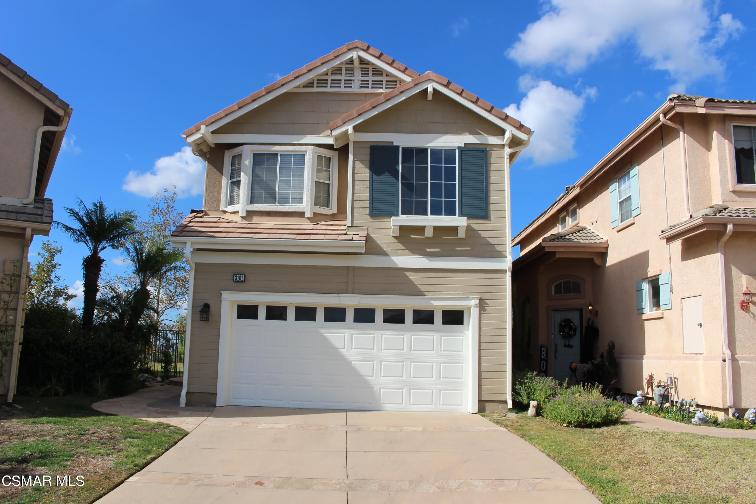 3101 La Casa Court – photo 1 of 31