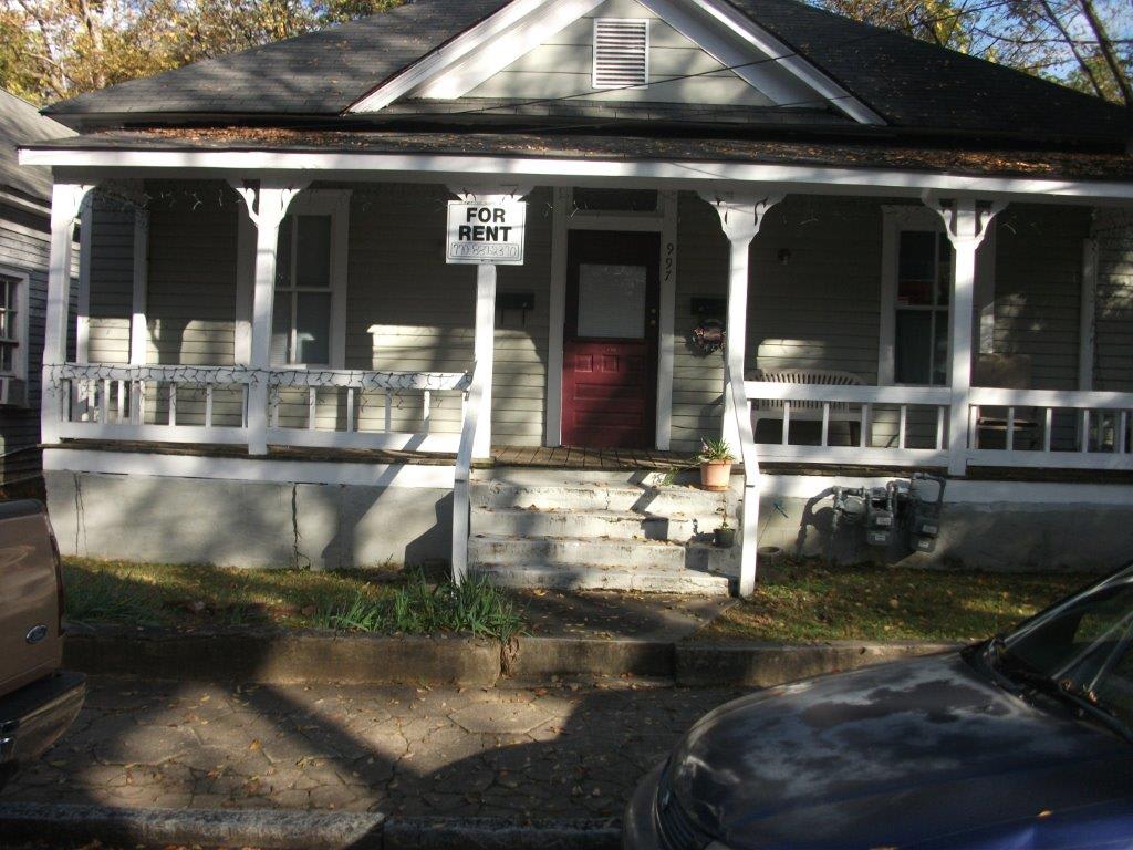 997 Curran St – photo 1