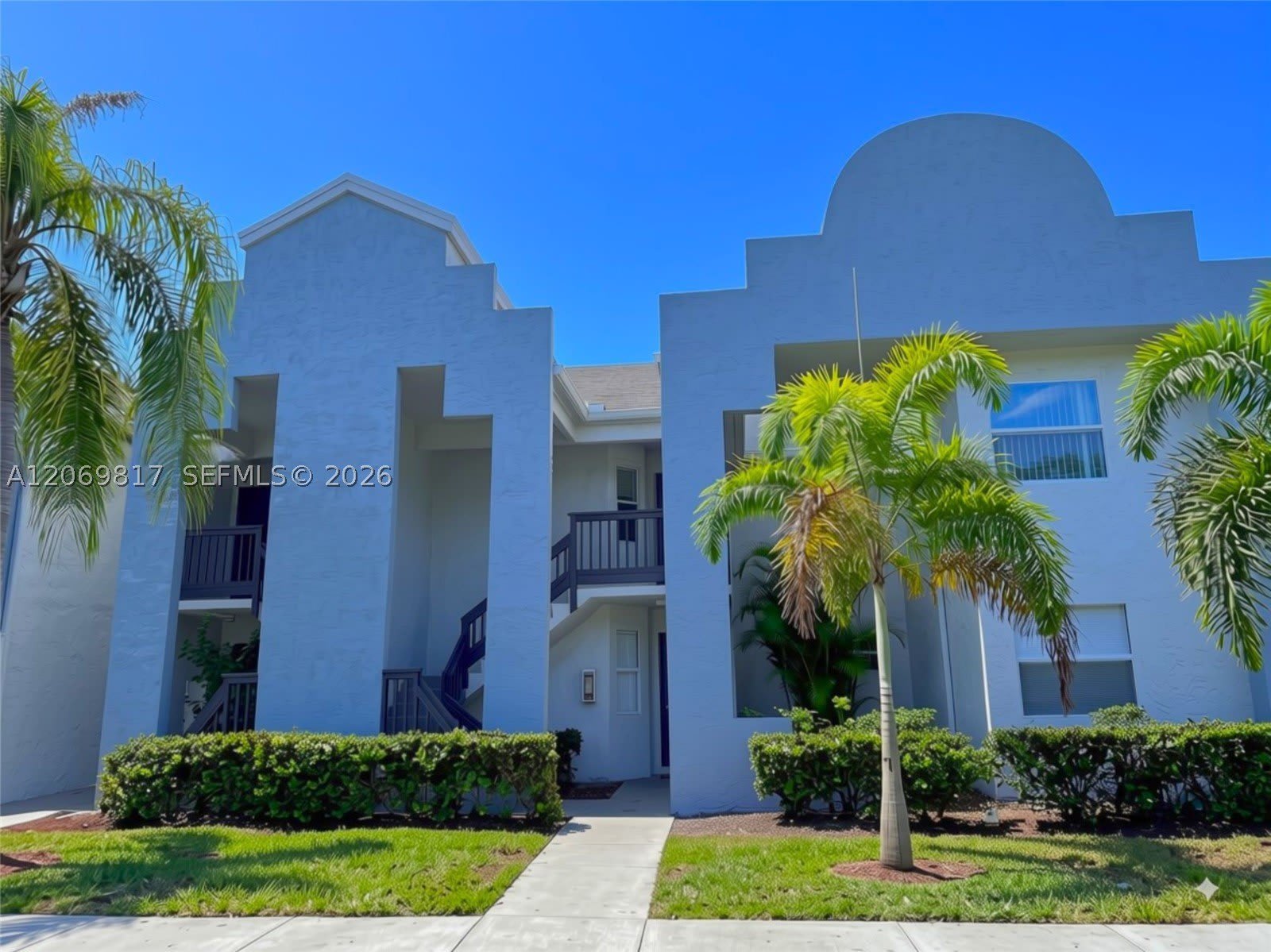 721 Sw 113Th Way – photo 1