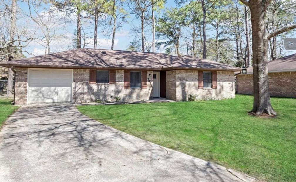 7811 Pecan Lane – photo 1 of 15