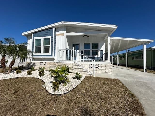 977 Montego Avenue – photo 1 of 263