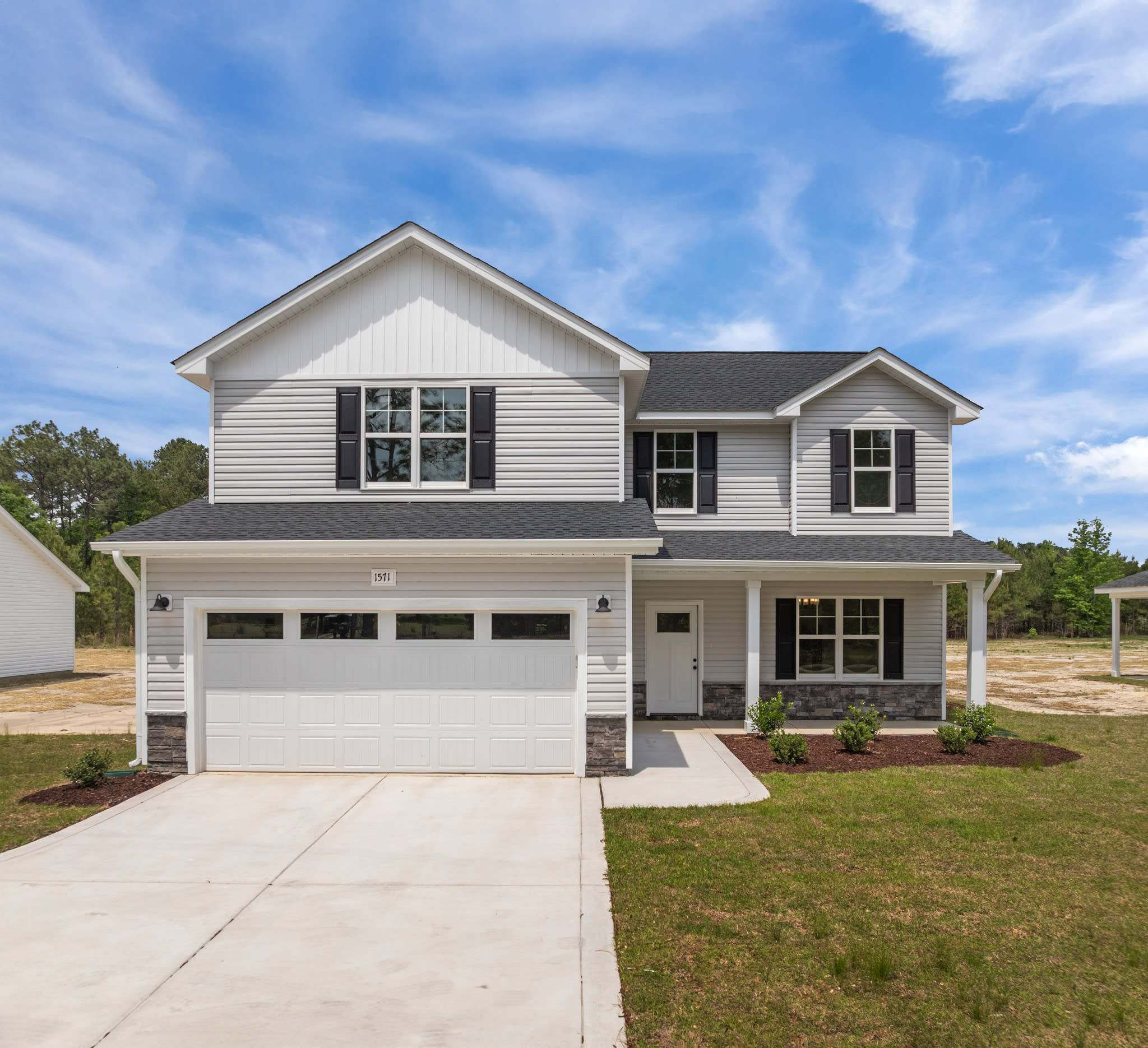 1571 Scull Road – photo 1