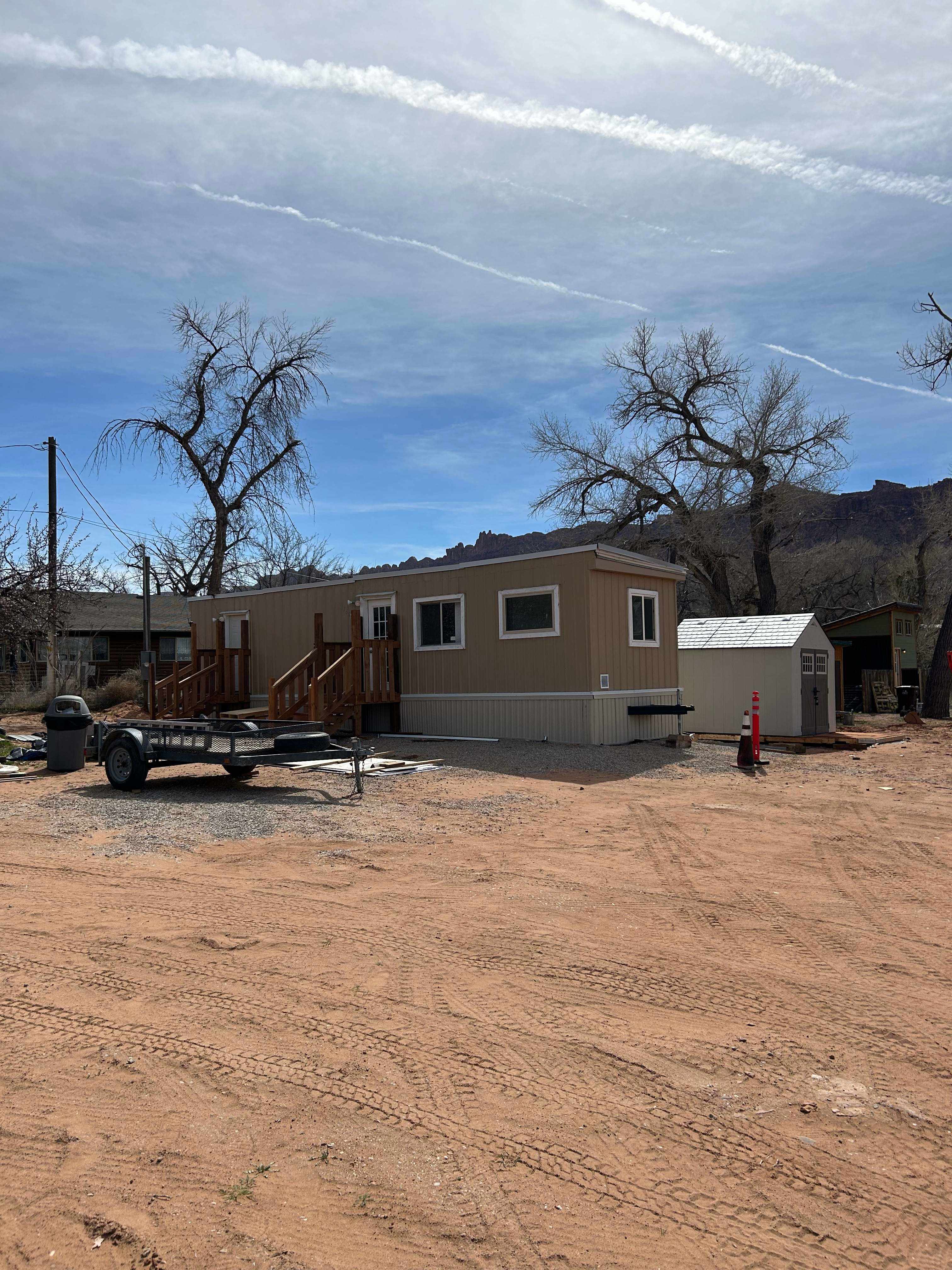 1740 Murphy Ln – photo 1 of 16