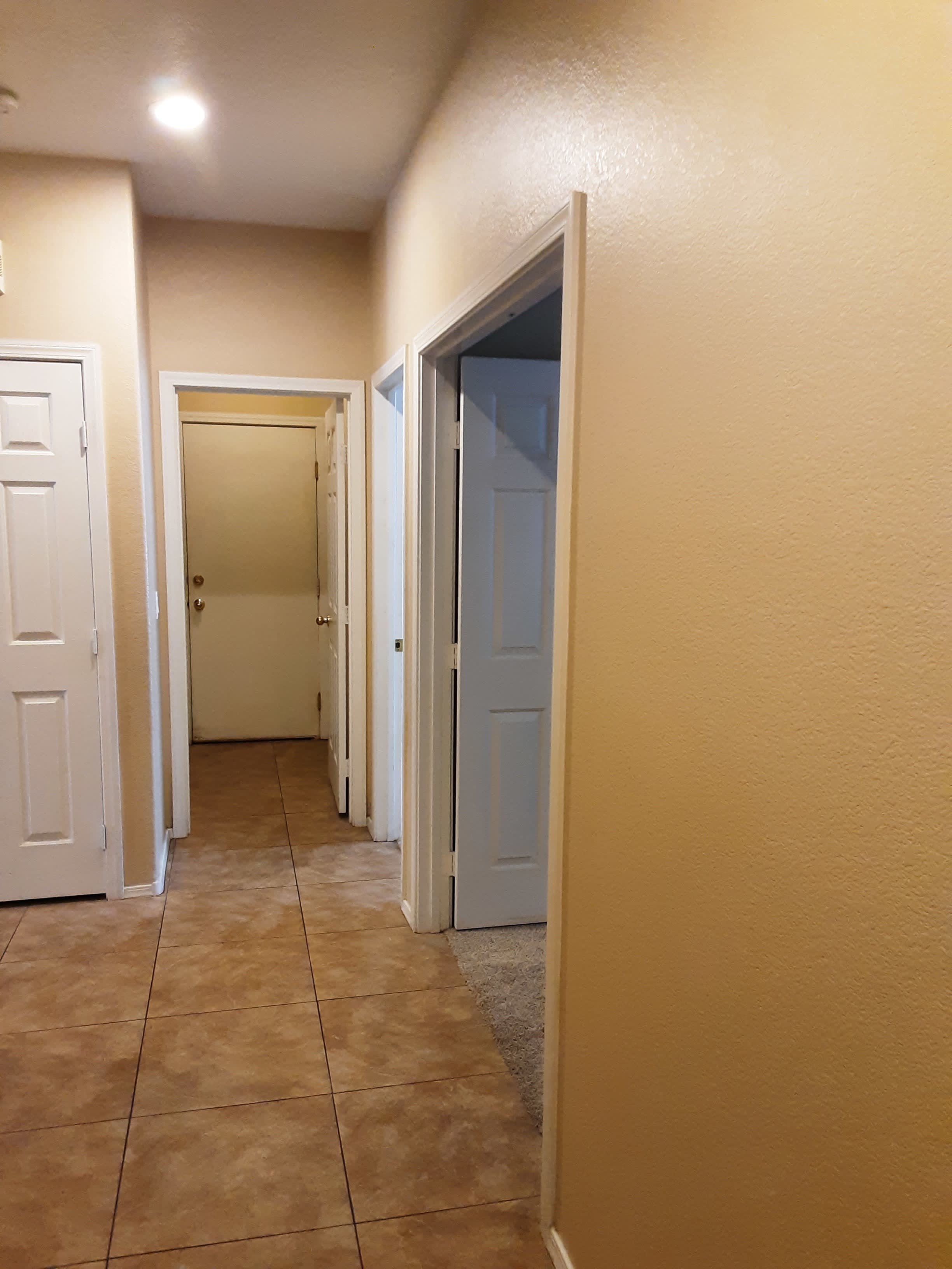 507 Short Crest Court – photo 1